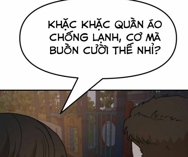 Bạn Trai Vệ Sĩ - Chapter 27 - Page 150