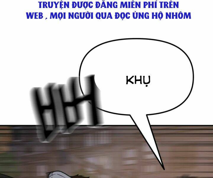 Bạn Trai Vệ Sĩ - Chapter 27 - Page 154