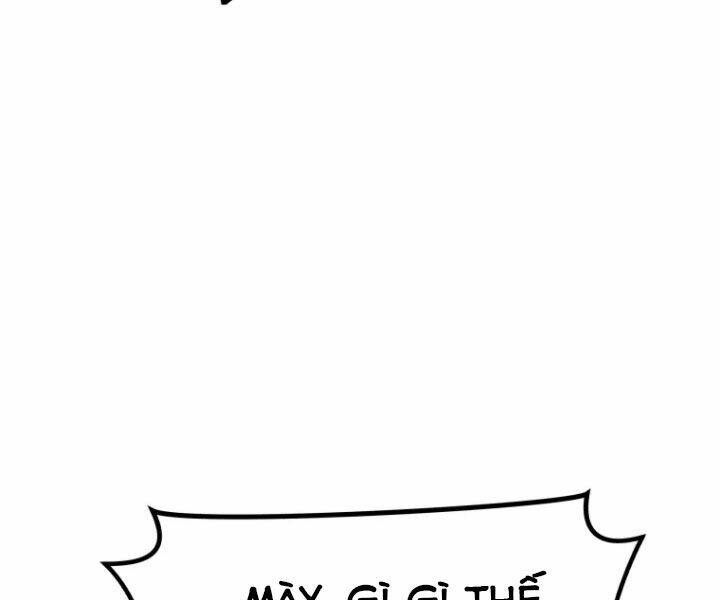 Bạn Trai Vệ Sĩ - Chapter 27 - Page 159