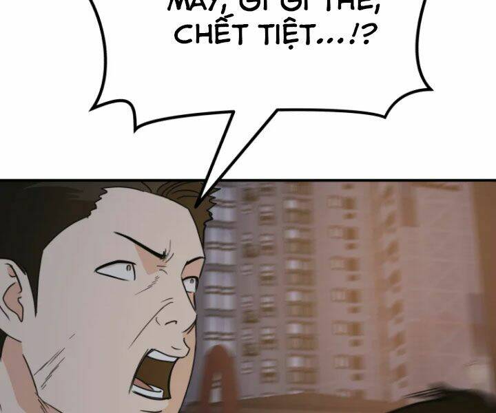 Bạn Trai Vệ Sĩ - Chapter 27 - Page 160