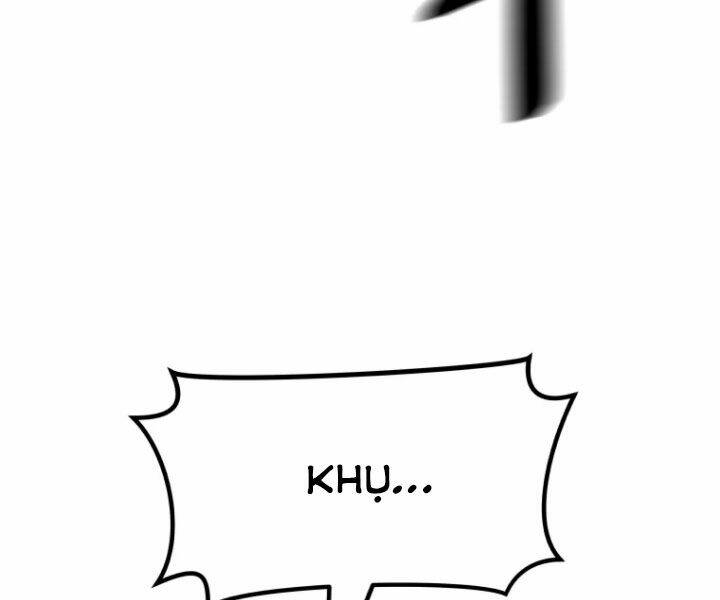 Bạn Trai Vệ Sĩ - Chapter 27 - Page 166