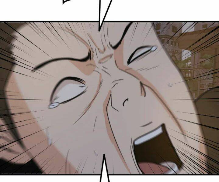 Bạn Trai Vệ Sĩ - Chapter 27 - Page 167