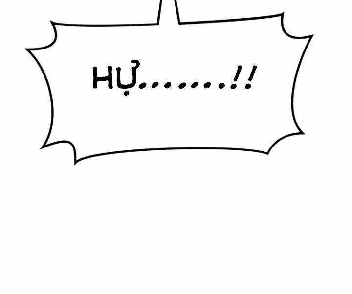 Bạn Trai Vệ Sĩ - Chapter 27 - Page 168