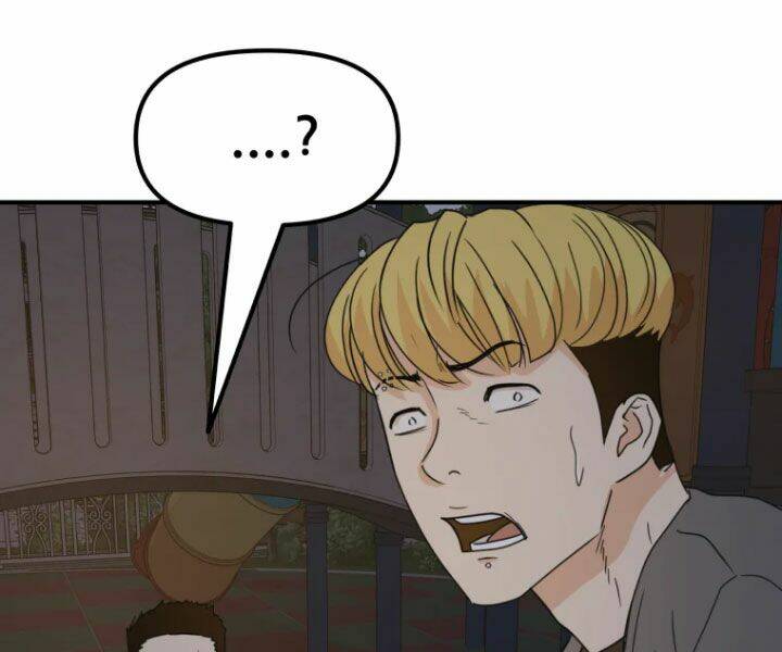 Bạn Trai Vệ Sĩ - Chapter 27 - Page 169