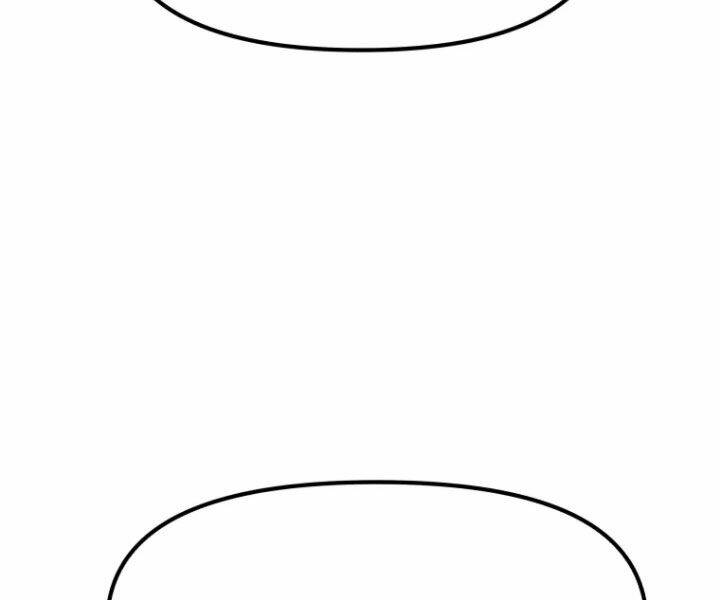 Bạn Trai Vệ Sĩ - Chapter 27 - Page 171