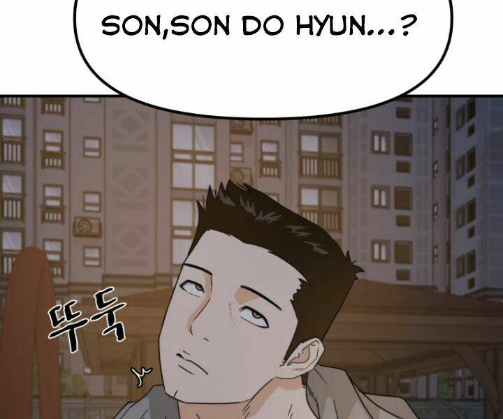 Bạn Trai Vệ Sĩ - Chapter 27 - Page 172