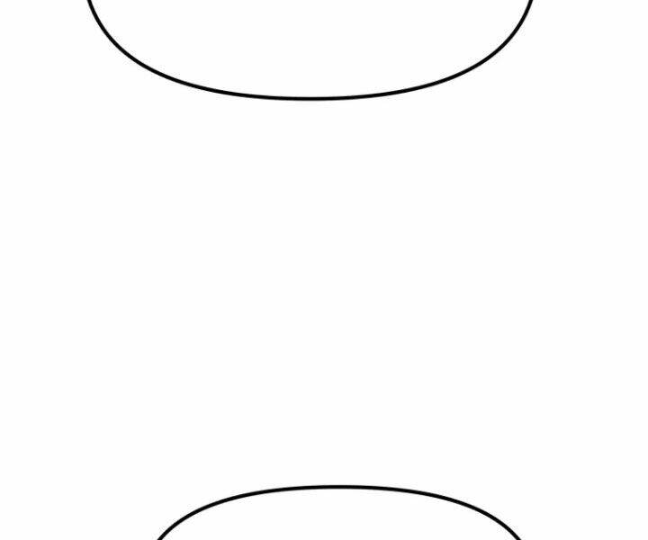 Bạn Trai Vệ Sĩ - Chapter 27 - Page 174