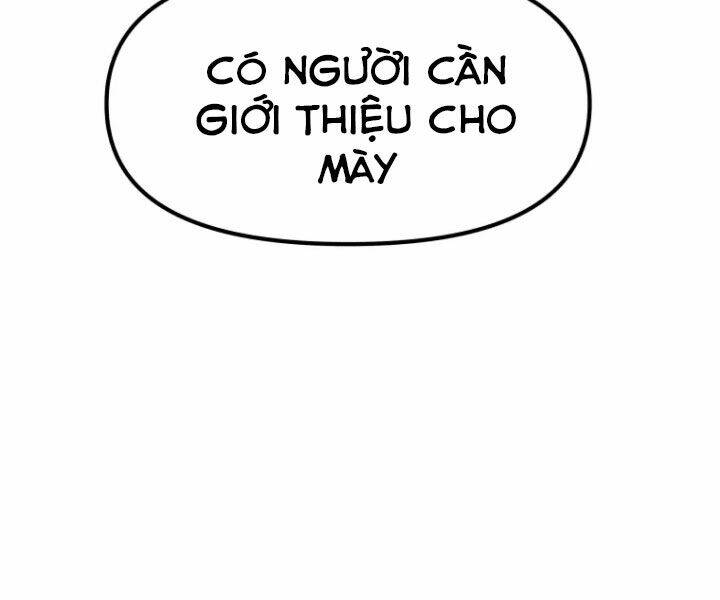 Bạn Trai Vệ Sĩ - Chapter 27 - Page 177