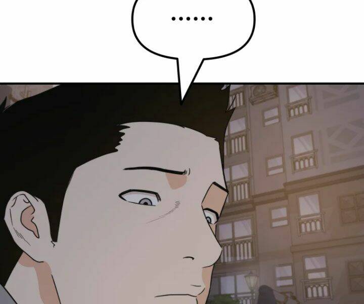 Bạn Trai Vệ Sĩ - Chapter 27 - Page 181