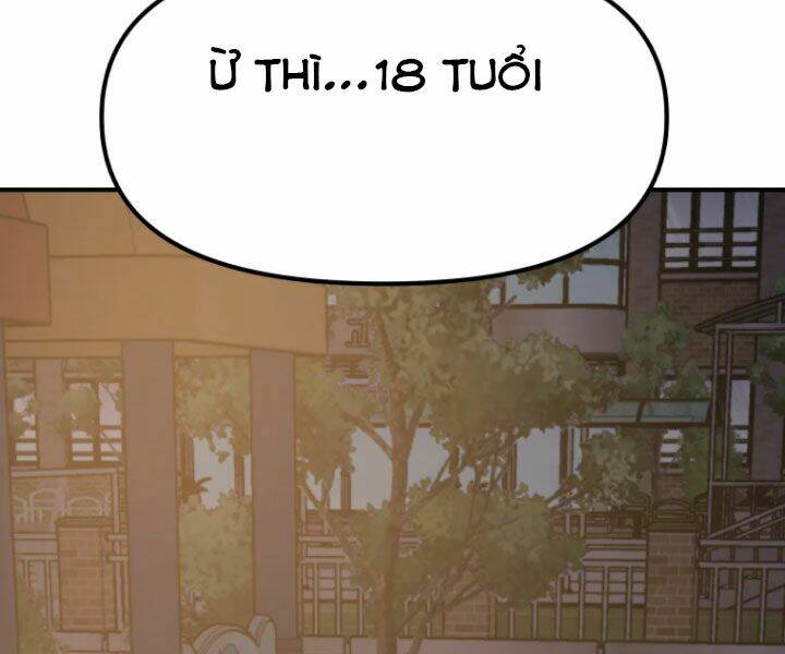 Bạn Trai Vệ Sĩ - Chapter 27 - Page 184
