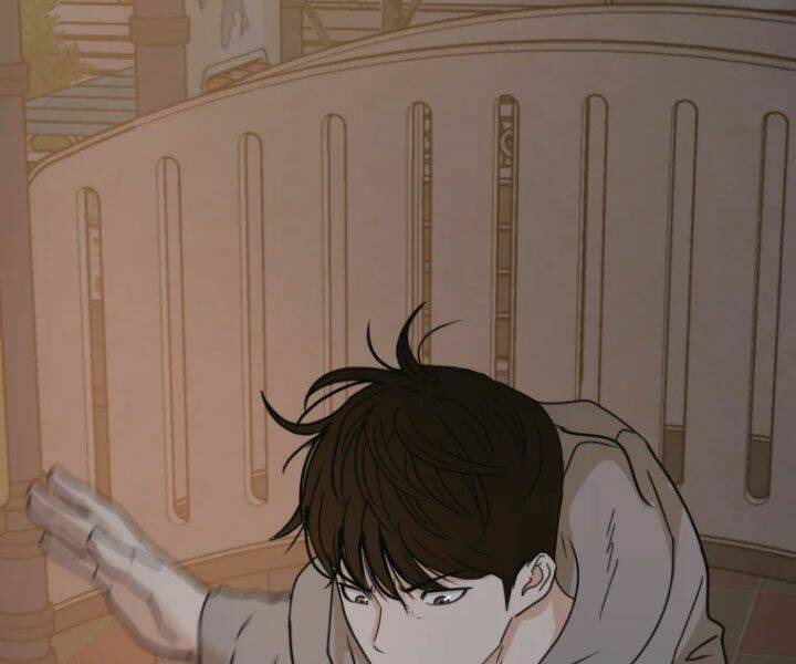 Bạn Trai Vệ Sĩ - Chapter 27 - Page 185