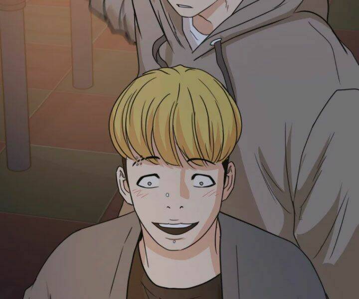 Bạn Trai Vệ Sĩ - Chapter 27 - Page 186