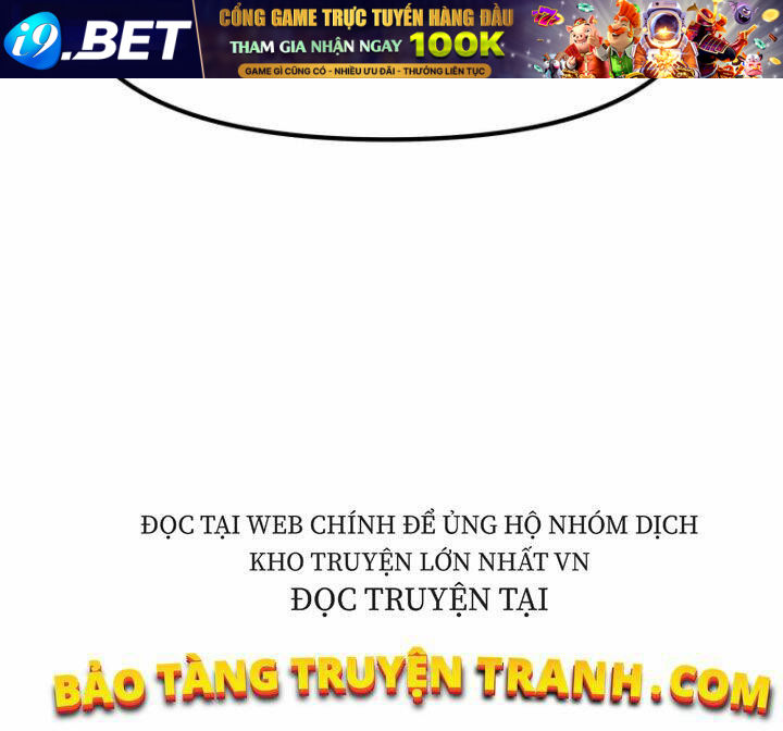 Bạn Trai Vệ Sĩ - Chapter 27 - Page 188