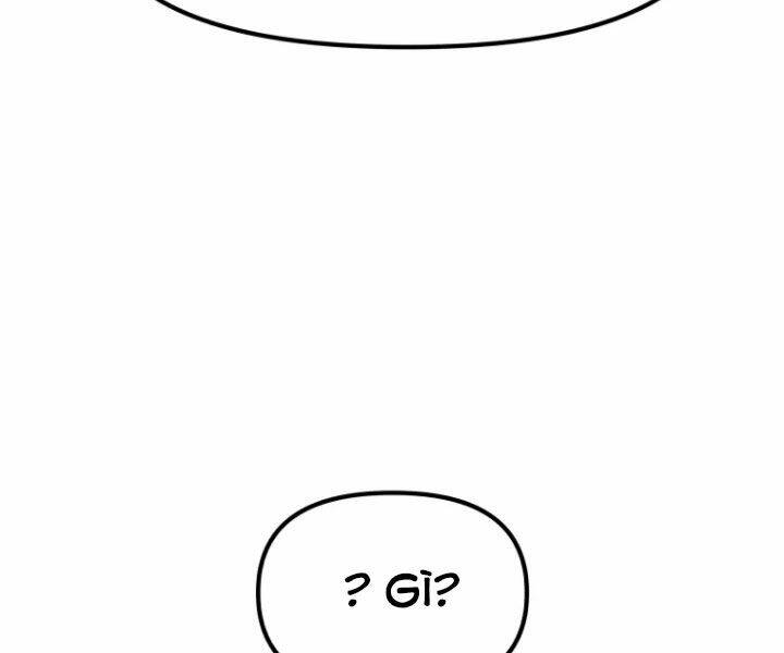 Bạn Trai Vệ Sĩ - Chapter 27 - Page 20