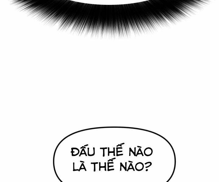 Bạn Trai Vệ Sĩ - Chapter 27 - Page 23