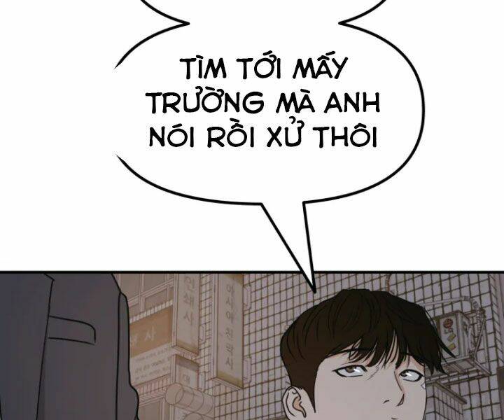 Bạn Trai Vệ Sĩ - Chapter 27 - Page 24