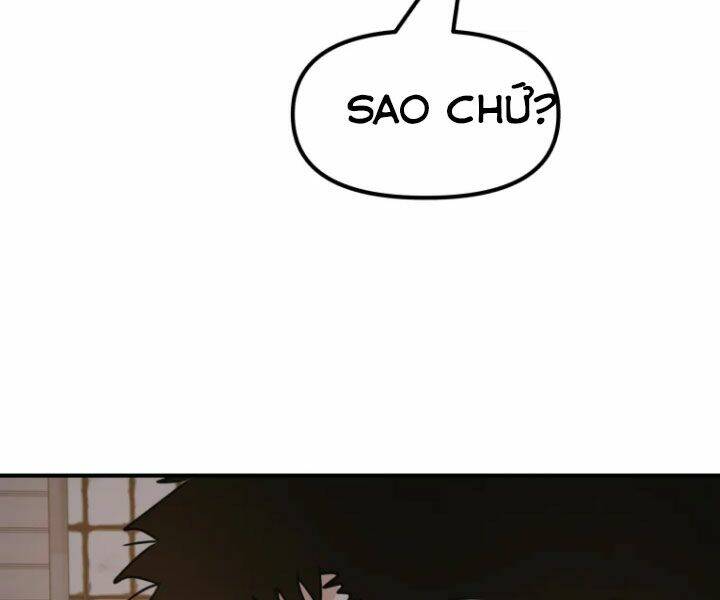 Bạn Trai Vệ Sĩ - Chapter 27 - Page 26