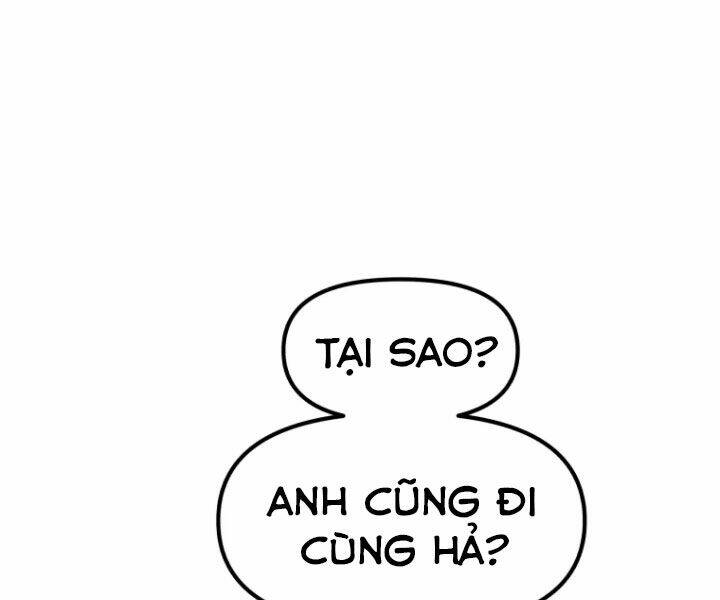 Bạn Trai Vệ Sĩ - Chapter 27 - Page 29