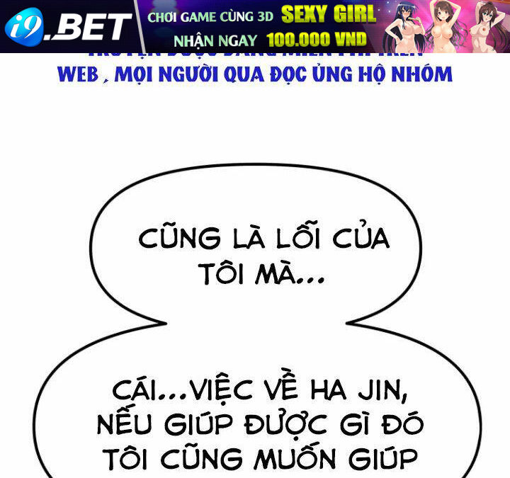 Bạn Trai Vệ Sĩ - Chapter 27 - Page 32