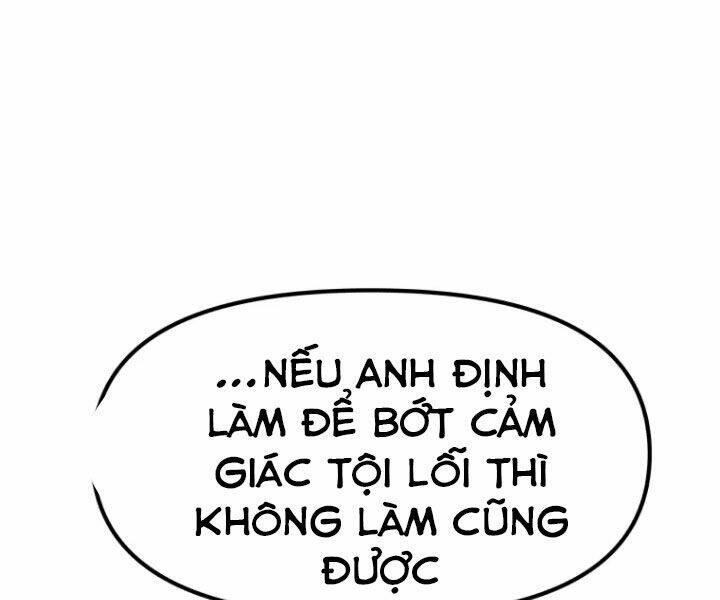 Bạn Trai Vệ Sĩ - Chapter 27 - Page 35