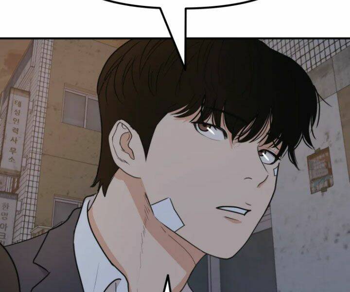 Bạn Trai Vệ Sĩ - Chapter 27 - Page 36