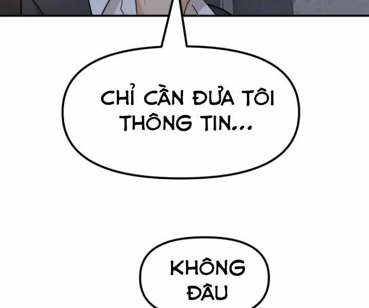 Bạn Trai Vệ Sĩ - Chapter 27 - Page 37