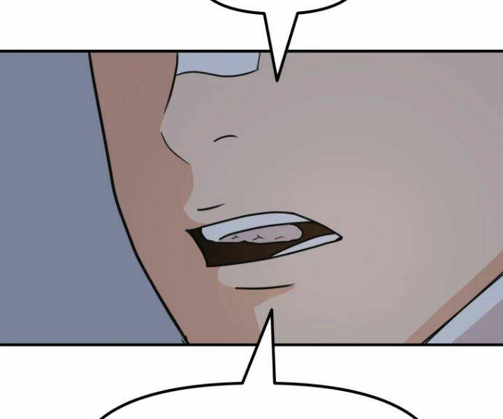 Bạn Trai Vệ Sĩ - Chapter 27 - Page 38