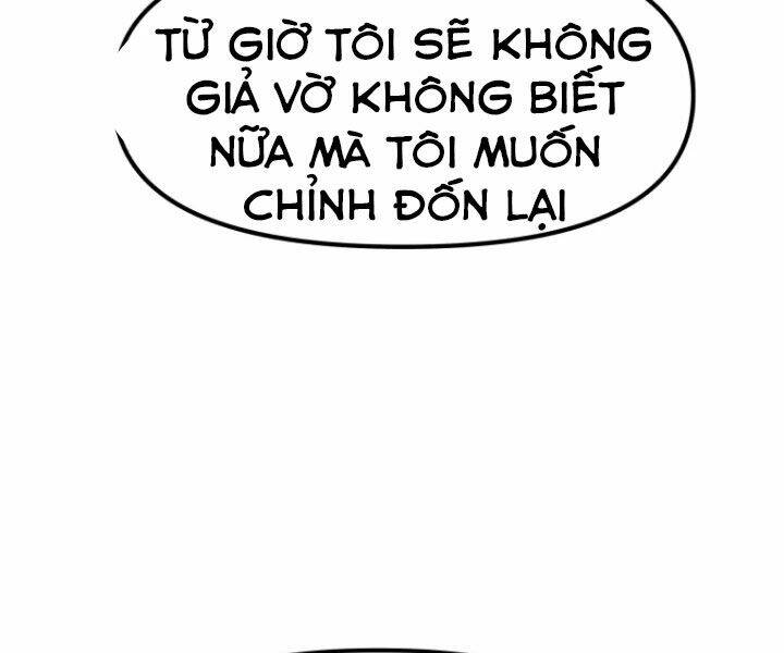Bạn Trai Vệ Sĩ - Chapter 27 - Page 39