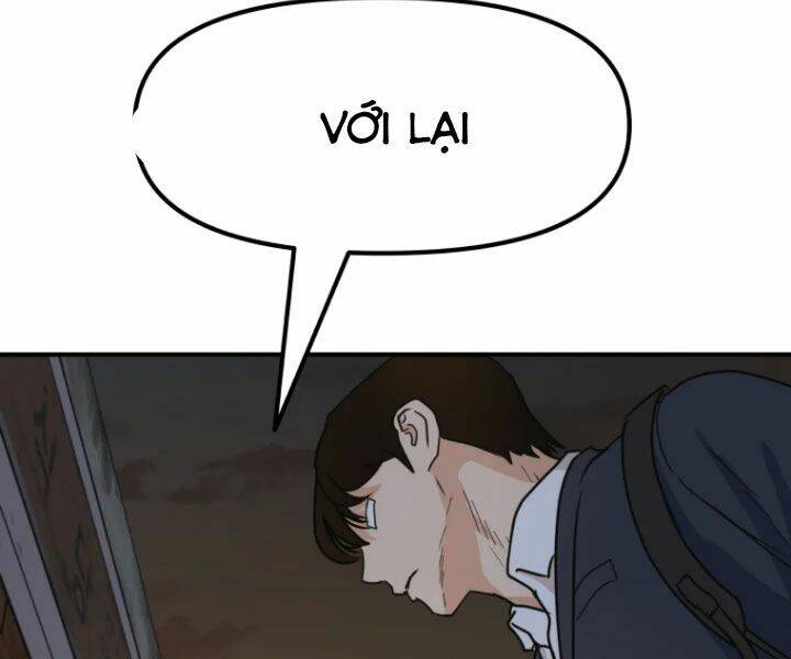 Bạn Trai Vệ Sĩ - Chapter 27 - Page 40