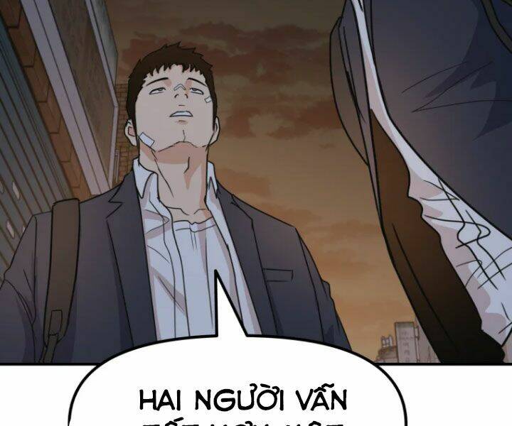 Bạn Trai Vệ Sĩ - Chapter 27 - Page 41