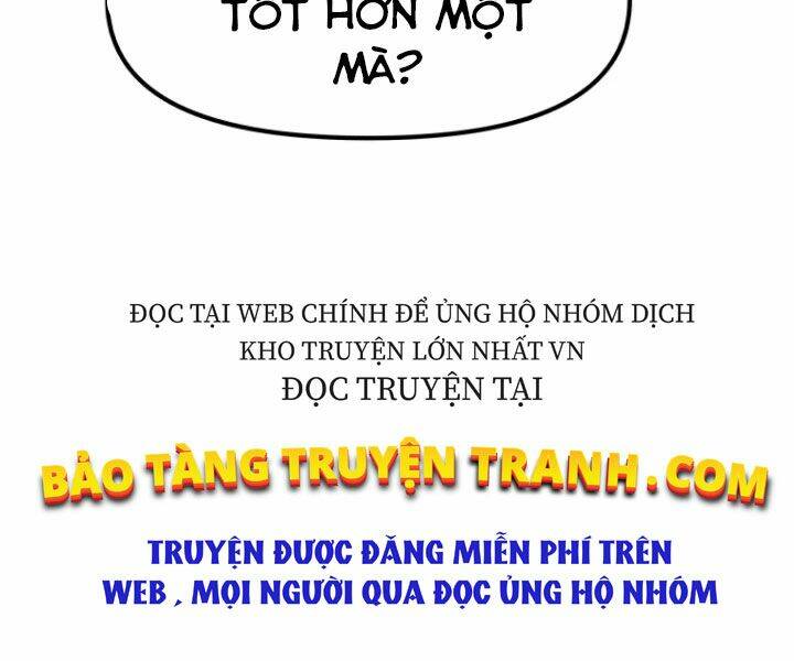 Bạn Trai Vệ Sĩ - Chapter 27 - Page 42