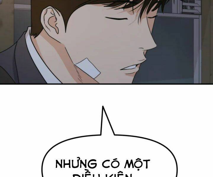 Bạn Trai Vệ Sĩ - Chapter 27 - Page 44