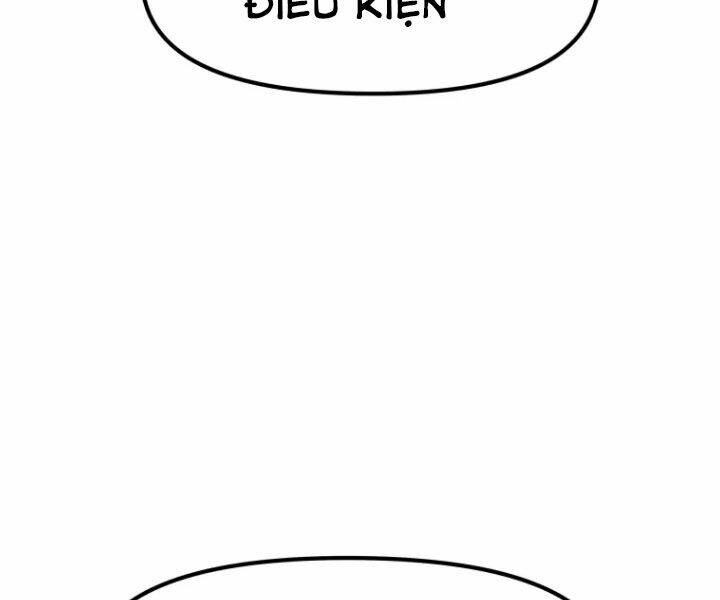 Bạn Trai Vệ Sĩ - Chapter 27 - Page 45