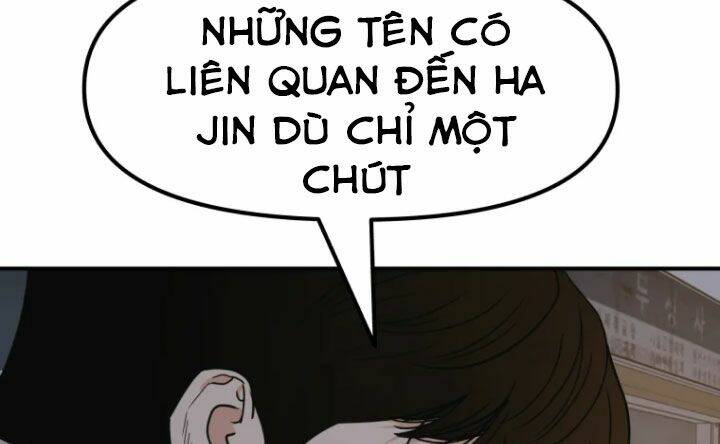 Bạn Trai Vệ Sĩ - Chapter 27 - Page 46