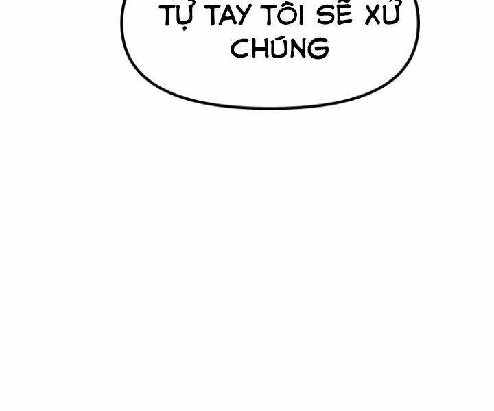 Bạn Trai Vệ Sĩ - Chapter 27 - Page 48