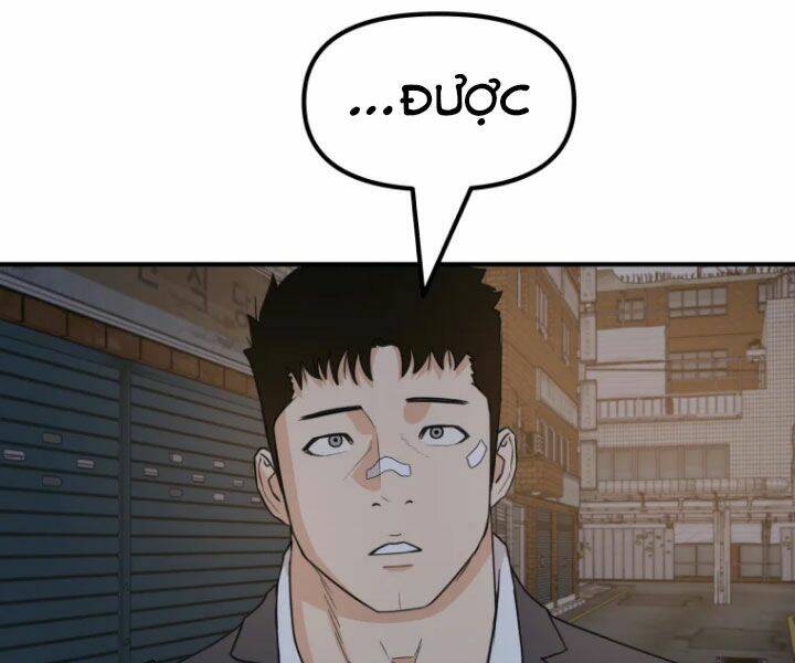 Bạn Trai Vệ Sĩ - Chapter 27 - Page 49