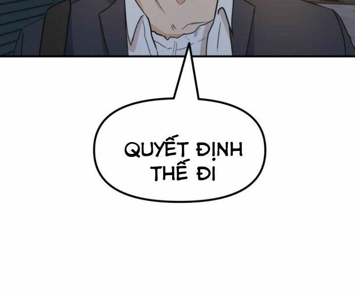 Bạn Trai Vệ Sĩ - Chapter 27 - Page 50