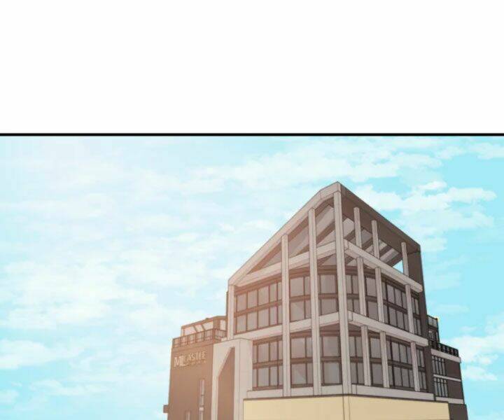 Bạn Trai Vệ Sĩ - Chapter 27 - Page 54