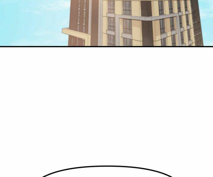 Bạn Trai Vệ Sĩ - Chapter 27 - Page 55