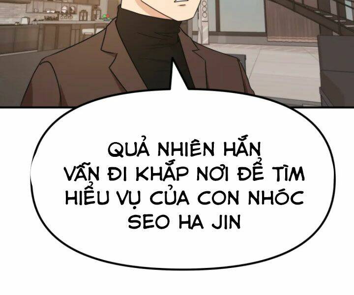 Bạn Trai Vệ Sĩ - Chapter 27 - Page 57