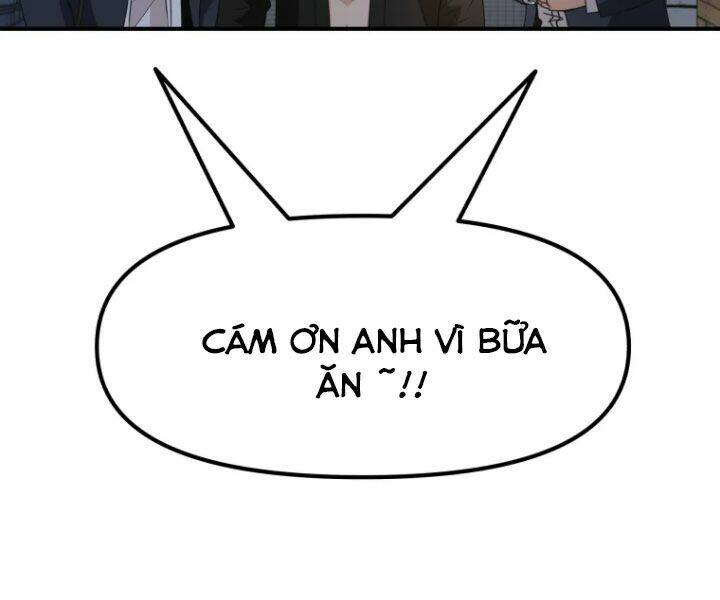 Bạn Trai Vệ Sĩ - Chapter 27 - Page 5