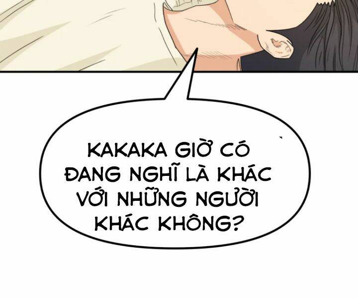 Bạn Trai Vệ Sĩ - Chapter 27 - Page 60