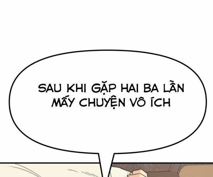 Bạn Trai Vệ Sĩ - Chapter 27 - Page 61