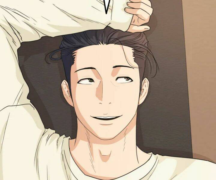 Bạn Trai Vệ Sĩ - Chapter 27 - Page 62