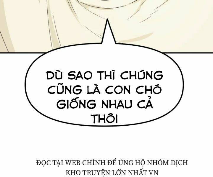 Bạn Trai Vệ Sĩ - Chapter 27 - Page 63