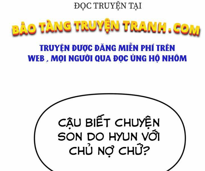 Bạn Trai Vệ Sĩ - Chapter 27 - Page 64