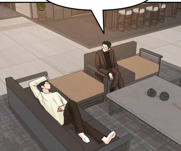 Bạn Trai Vệ Sĩ - Chapter 27 - Page 65