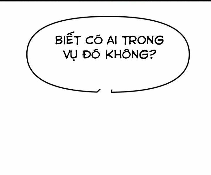 Bạn Trai Vệ Sĩ - Chapter 27 - Page 66