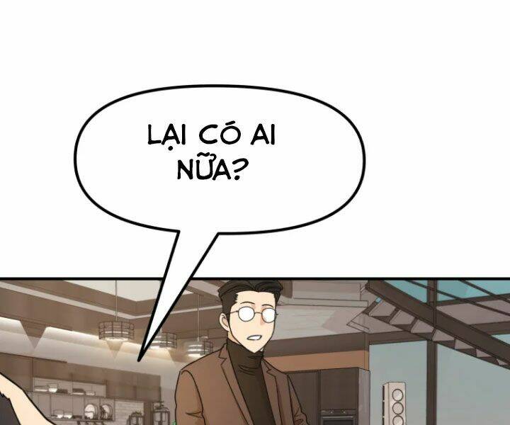 Bạn Trai Vệ Sĩ - Chapter 27 - Page 67