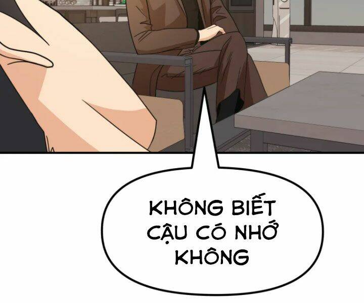 Bạn Trai Vệ Sĩ - Chapter 27 - Page 68